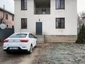 Отдельный дом · 6 комнат · 162 м² · 6 сот., мкр Кайрат, 5-я улица 8 за 82 млн ₸ в Алматы, Турксибский р-н — фото 22