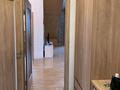 Отдельный дом · 6 комнат · 162 м² · 6 сот., мкр Кайрат, 5-я улица 8 за 82 млн ₸ в Алматы, Турксибский р-н