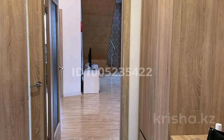 Отдельный дом · 6 комнат · 162 м² · 6 сот., мкр Кайрат, 5-я улица 8 за 82 млн ₸ в Алматы, Турксибский р-н — фото 26