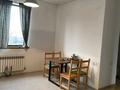Отдельный дом · 6 комнат · 162 м² · 6 сот., мкр Кайрат, 5-я улица 8 за 82 млн ₸ в Алматы, Турксибский р-н — фото 5