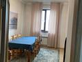 Отдельный дом · 6 комнат · 162 м² · 6 сот., мкр Кайрат, 5-я улица 8 за 82 млн ₸ в Алматы, Турксибский р-н — фото 14