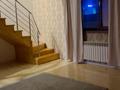 Отдельный дом · 6 комнат · 162 м² · 6 сот., мкр Кайрат, 5-я улица 8 за 82 млн ₸ в Алматы, Турксибский р-н — фото 16