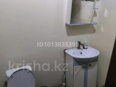 Үйдің бір бөлігі · 2 бөлме · 55 м² · 1 жүзд., Потанина 54 — Джангильдина, бағасы: 230 000 ₸ в Алматы, Жетысуский р-н