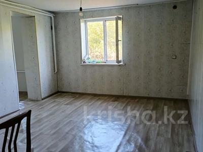 Отдельный дом · 3 комнаты · 64 м² · 25 сот., Овражий 8 за 5.8 млн 〒 в Усть-Каменогорске, Ново-Явленка