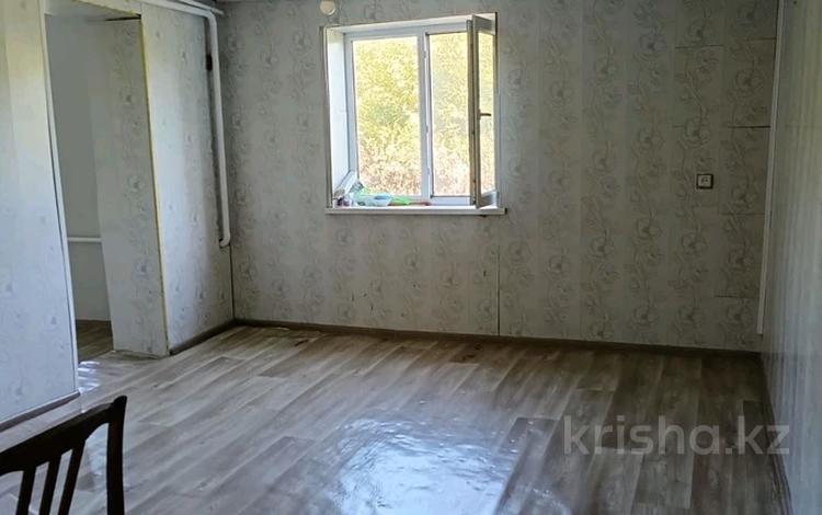 Отдельный дом · 3 комнаты · 64 м² · 25 сот., Овражий 8 за 5.8 млн 〒 в Усть-Каменогорске, Ново-Явленка — фото 2