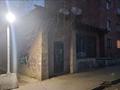 Свободное назначение · 100 м² за 13 млн ₸ в Усть-Каменогорске, Ульбинский