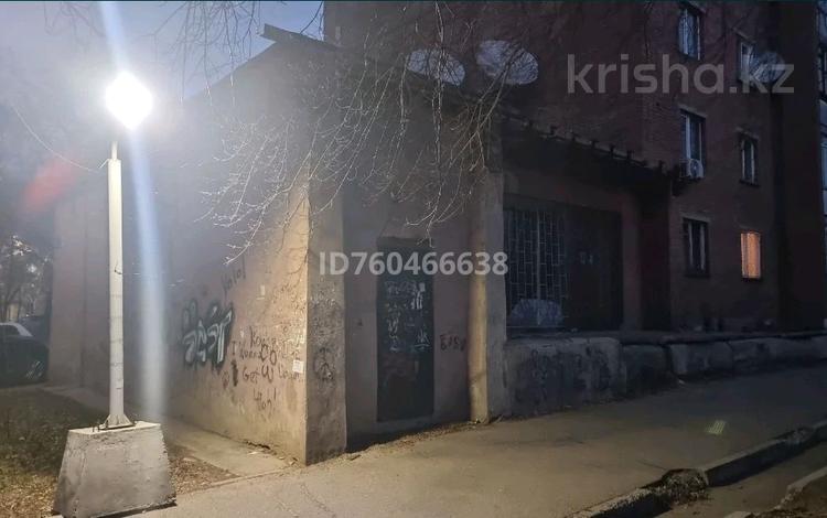 Свободное назначение · 100 м² за 13 млн ₸ в Усть-Каменогорске, Ульбинский — фото 2