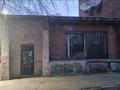 Свободное назначение · 100 м² за 13 млн ₸ в Усть-Каменогорске, Ульбинский — фото 2