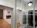 Отдельный дом · 6 комнат · 350 м² · 10 сот., мкр Ерменсай — Жансая за 3 млн ₸ в Алматы, Бостандыкский р-н — фото 15