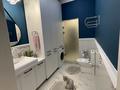 Отдельный дом · 6 комнат · 350 м² · 10 сот., мкр Ерменсай — Жансая за 3 млн ₸ в Алматы, Бостандыкский р-н — фото 23
