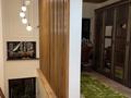 Отдельный дом · 6 комнат · 350 м² · 10 сот., мкр Ерменсай — Жансая за 3 млн ₸ в Алматы, Бостандыкский р-н — фото 29