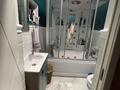 Отдельный дом · 6 комнат · 350 м² · 10 сот., мкр Ерменсай — Жансая за 3 млн ₸ в Алматы, Бостандыкский р-н — фото 30