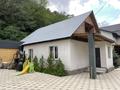 Отдельный дом · 6 комнат · 350 м² · 10 сот., мкр Ерменсай — Жансая за 3 млн ₸ в Алматы, Бостандыкский р-н — фото 5