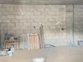 Свободное назначение · 109.2 м² за 90 млн ₸ в Шымкенте, Каратауский р-н — фото 13