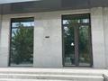 Свободное назначение · 109.2 м² за 90 млн ₸ в Шымкенте, Каратауский р-н — фото 5