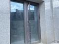 Свободное назначение · 109.2 м² за 90 млн ₸ в Шымкенте, Каратауский р-н — фото 9