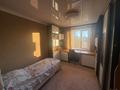 3-бөлмелі пәтер · 68.9 м² · 2/5 қабат, Санкибая батыра 173, бағасы: 26 млн ₸ в Актобе — фото 2