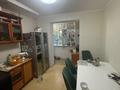 3-бөлмелі пәтер · 68.9 м² · 2/5 қабат, Санкибая батыра 173, бағасы: 26 млн ₸ в Актобе — фото 3