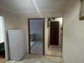 3-бөлмелі пәтер · 68.9 м² · 2/5 қабат, Санкибая батыра 173, бағасы: 26 млн ₸ в Актобе — фото 4