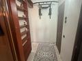 3-бөлмелі пәтер · 68.9 м² · 2/5 қабат, Санкибая батыра 173, бағасы: 26 млн ₸ в Актобе — фото 6