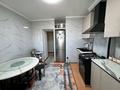 2-бөлмелі пәтер · 56 м² · 6/6 қабат, Валиханова — Валиханова между Макатаева и Маметова, бағасы: 36 млн ₸ в Алматы, Медеуский р-н — фото 10