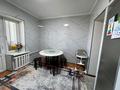 2-бөлмелі пәтер · 56 м² · 6/6 қабат, Валиханова — Валиханова между Макатаева и Маметова, бағасы: 36 млн ₸ в Алматы, Медеуский р-н — фото 11