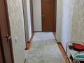2-бөлмелі пәтер · 56 м² · 6/6 қабат, Валиханова — Валиханова между Макатаева и Маметова, бағасы: 36 млн ₸ в Алматы, Медеуский р-н — фото 5