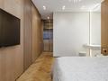 4-комнатная квартира · 168 м² · 7/21 этаж, Сарайшык 2 — Кунаева за 330 млн ₸ в Астане, Есильский р-н — фото 14