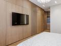 4-комнатная квартира · 168 м² · 7/21 этаж, Сарайшык 2 — Кунаева за 330 млн ₸ в Астане, Есильский р-н — фото 15