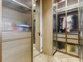4-комнатная квартира · 168 м² · 7/21 этаж, Сарайшык 2 — Кунаева за 330 млн ₸ в Астане, Есильский р-н — фото 18