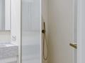 4-комнатная квартира · 168 м² · 7/21 этаж, Сарайшык 2 — Кунаева за 330 млн ₸ в Астане, Есильский р-н — фото 20