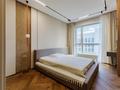 4-комнатная квартира · 168 м² · 7/21 этаж, Сарайшык 2 — Кунаева за 330 млн ₸ в Астане, Есильский р-н — фото 22