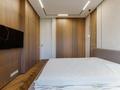 4-комнатная квартира · 168 м² · 7/21 этаж, Сарайшык 2 — Кунаева за 330 млн ₸ в Астане, Есильский р-н — фото 23