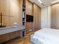 4-комнатная квартира · 168 м² · 7/21 этаж, Сарайшык 2 — Кунаева за 330 млн ₸ в Астане, Есильский р-н — фото 24