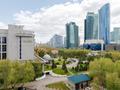 4-комнатная квартира · 168 м² · 7/21 этаж, Сарайшык 2 — Кунаева за 330 млн ₸ в Астане, Есильский р-н — фото 25