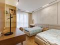 4-комнатная квартира · 168 м² · 7/21 этаж, Сарайшык 2 — Кунаева за 330 млн ₸ в Астане, Есильский р-н — фото 27