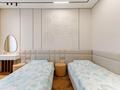 4-комнатная квартира · 168 м² · 7/21 этаж, Сарайшык 2 — Кунаева за 330 млн ₸ в Астане, Есильский р-н — фото 28