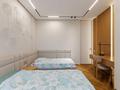4-комнатная квартира · 168 м² · 7/21 этаж, Сарайшык 2 — Кунаева за 330 млн ₸ в Астане, Есильский р-н — фото 29