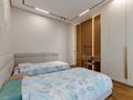 4-комнатная квартира · 168 м² · 7/21 этаж, Сарайшык 2 — Кунаева за 330 млн ₸ в Астане, Есильский р-н — фото 30