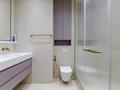 4-комнатная квартира · 168 м² · 7/21 этаж, Сарайшык 2 — Кунаева за 330 млн ₸ в Астане, Есильский р-н — фото 31