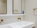 4-комнатная квартира · 168 м² · 7/21 этаж, Сарайшык 2 — Кунаева за 330 млн ₸ в Астане, Есильский р-н — фото 32