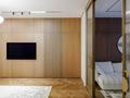 4-комнатная квартира · 168 м² · 7/21 этаж, Сарайшык 2 — Кунаева за 330 млн ₸ в Астане, Есильский р-н — фото 41