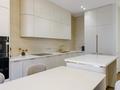 4-комнатная квартира · 168 м² · 7/21 этаж, Сарайшык 2 — Кунаева за 330 млн ₸ в Астане, Есильский р-н — фото 5