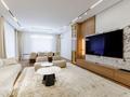 4-комнатная квартира · 168 м² · 7/21 этаж, Сарайшык 2 — Кунаева за 330 млн ₸ в Астане, Есильский р-н — фото 8