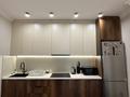 2-бөлмелі пәтер · 51.5 м² · 4/13 қабат, Мукан Тулебаев 5, бағасы: 27.5 млн ₸ в Астане, Алматы р-н — фото 11