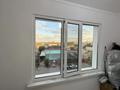 2-бөлмелі пәтер · 51.5 м² · 4/13 қабат, Мукан Тулебаев 5, бағасы: 27.5 млн ₸ в Астане, Алматы р-н — фото 13