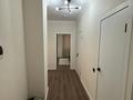 2-бөлмелі пәтер · 51.5 м² · 4/13 қабат, Мукан Тулебаев 5, бағасы: 27.5 млн ₸ в Астане, Алматы р-н — фото 2