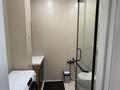 2-бөлмелі пәтер · 51.5 м² · 4/13 қабат, Мукан Тулебаев 5, бағасы: 27.5 млн ₸ в Астане, Алматы р-н — фото 4