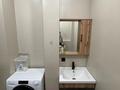 2-бөлмелі пәтер · 51.5 м² · 4/13 қабат, Мукан Тулебаев 5, бағасы: 27.5 млн ₸ в Астане, Алматы р-н — фото 5