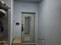 3-бөлмелі пәтер · 80 м² · 4/10 қабат, Илияса Есенберлина 20, бағасы: 55 млн ₸ в Усть-Каменогорске